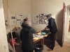 dscf0648