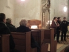 dscf0649