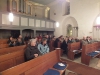 dscf0652