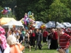 brotfest-14-08-11-10