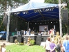 brotfest-14-08-11-2