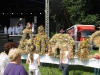 brotfest-14-08-11-3