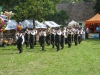 brotfest-14-08-11-6