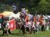 brotfest-14-08-11-7