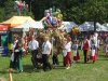 brotfest-14-08-11-8