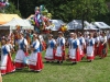 brotfest-14-08-11-9