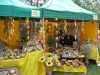 brotfest-14-08-11