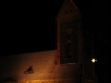 kirche-17-12-05