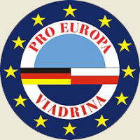 Logo von der Euroregion PRO EUROPA VIADRINA